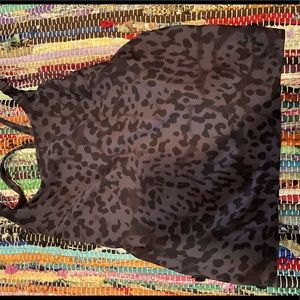 old navy workout tank